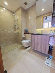 Infini at East Coast (D15), Apartment #455959681